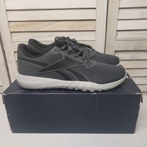 Flexagon Energy TR 3 Men's Training Shoes